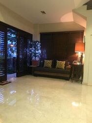 Jalan Lateh (D13), Terrace #449228361